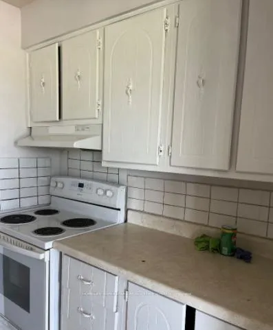 Photo 11 of Unit 1, 5051 Baseline Road, Georgina, Sutton & Jackson's Point — HOMEH