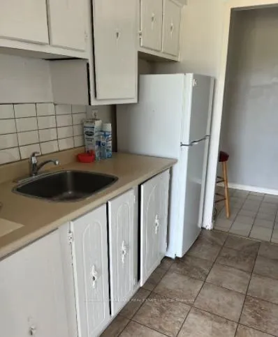 Photo 12 of Unit 1, 5051 Baseline Road, Georgina, Sutton & Jackson's Point — HOMEH