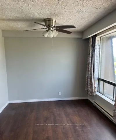 Photo 14 of Unit 1, 5051 Baseline Road, Georgina, Sutton & Jackson's Point — HOMEH