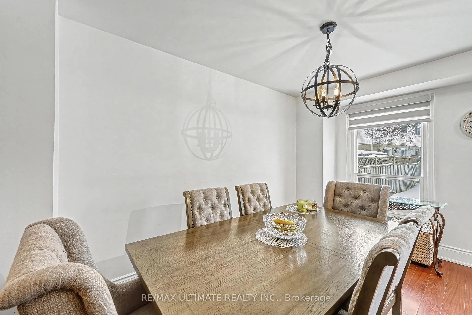 Photo 9 of 29 Kipling Crescent, Ajax, South West — HOMEH