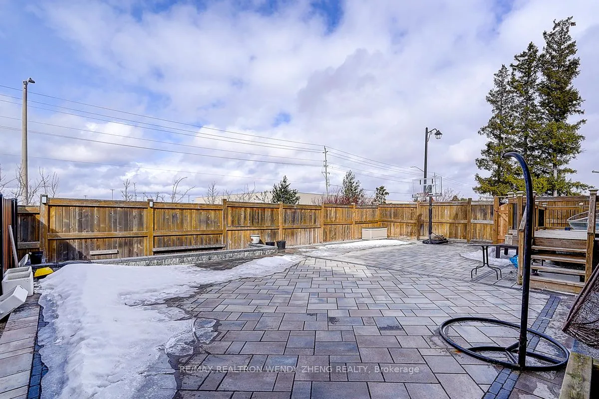 Photo 48 of 6 Ken Sinclair Crescent, Aurora, Aurora Estates — HOMEH