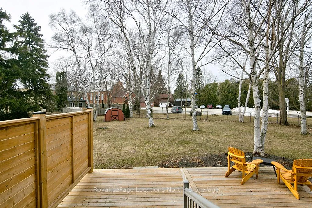Photo 9 of 115 Applevale Court, Blue Mountains — HOMEH