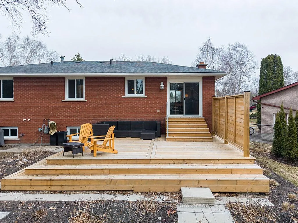 Photo 10 of 115 Applevale Court, Blue Mountains — HOMEH