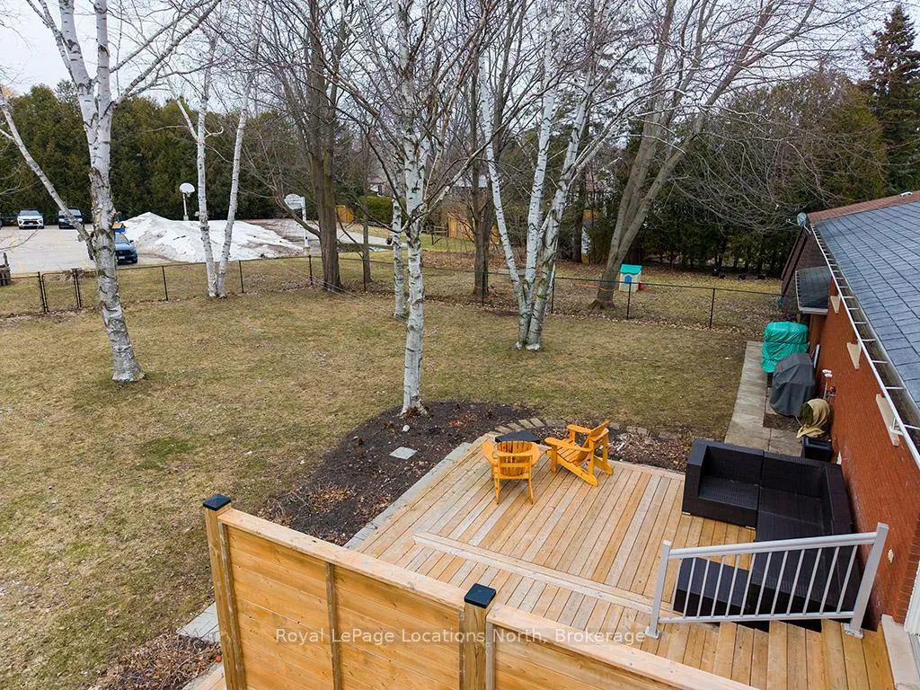 Photo 11 of 115 Applevale Court, Blue Mountains — HOMEH