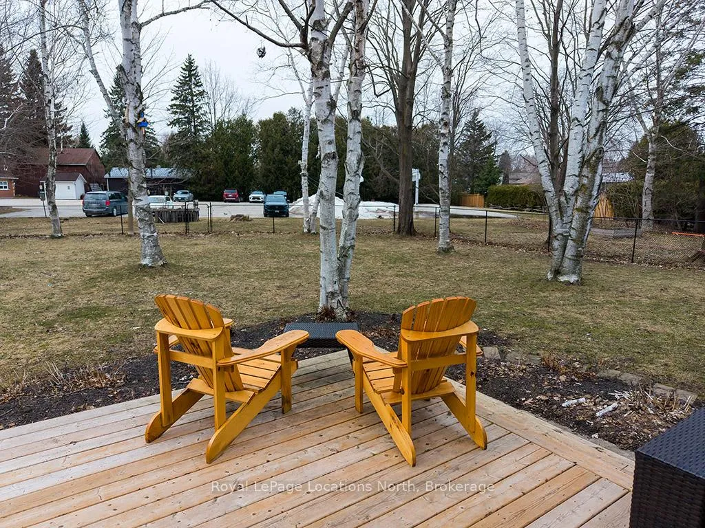 Photo 12 of 115 Applevale Court, Blue Mountains — HOMEH