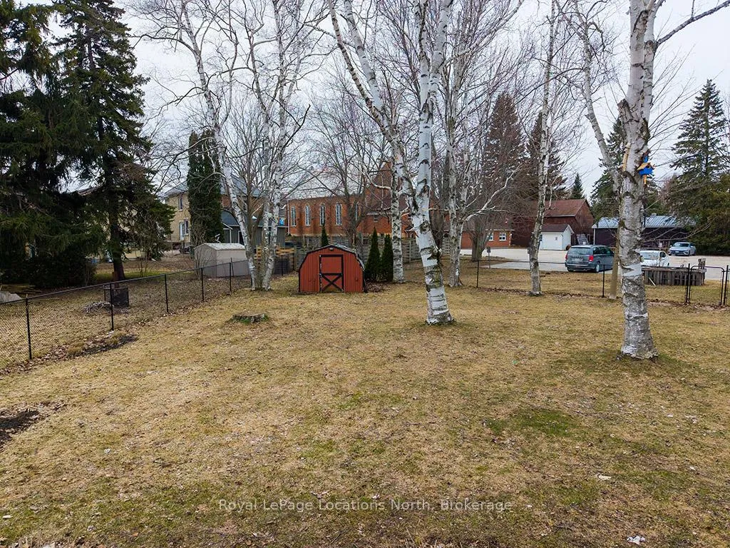 Photo 13 of 115 Applevale Court, Blue Mountains — HOMEH