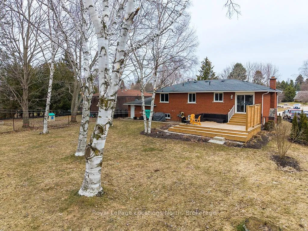 Photo 14 of 115 Applevale Court, Blue Mountains — HOMEH