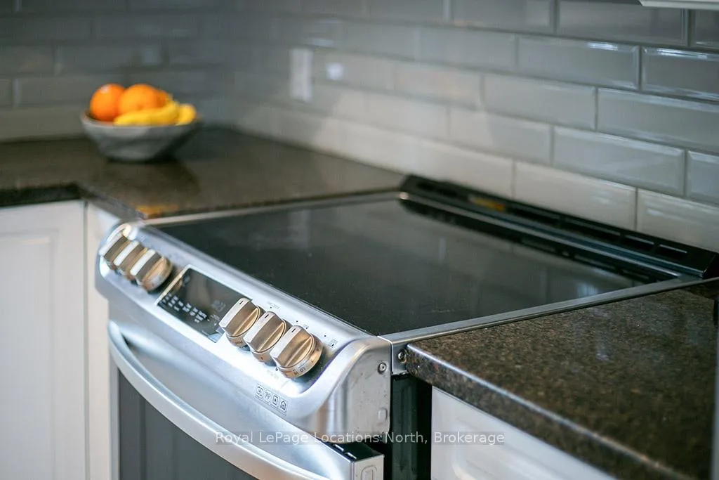 Photo 19 of 115 Applevale Court, Blue Mountains — HOMEH