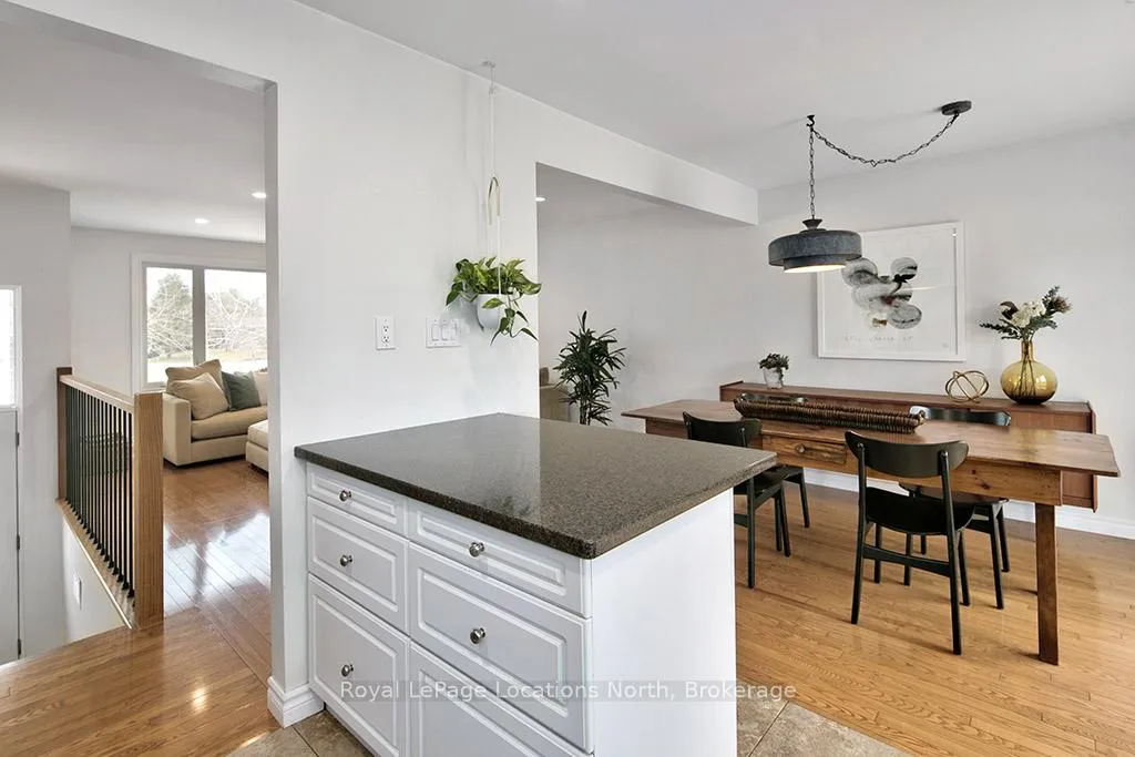 Photo 20 of 115 Applevale Court, Blue Mountains — HOMEH