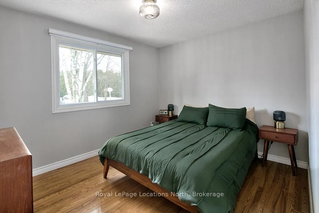 Photo 21 of 115 Applevale Court, Blue Mountains — HOMEH