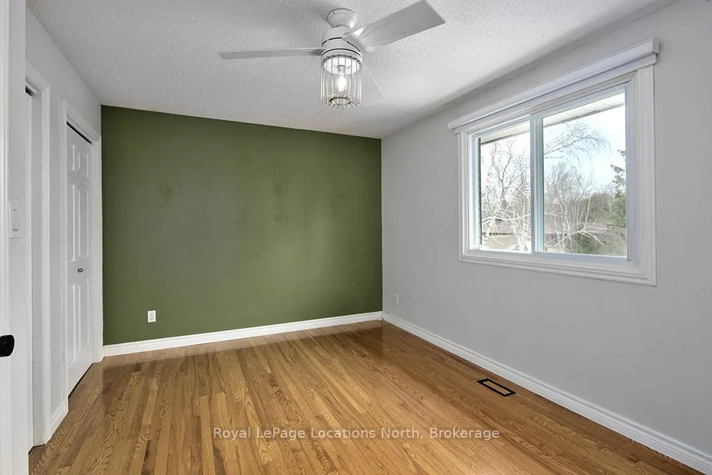 Photo 22 of 115 Applevale Court, Blue Mountains — HOMEH