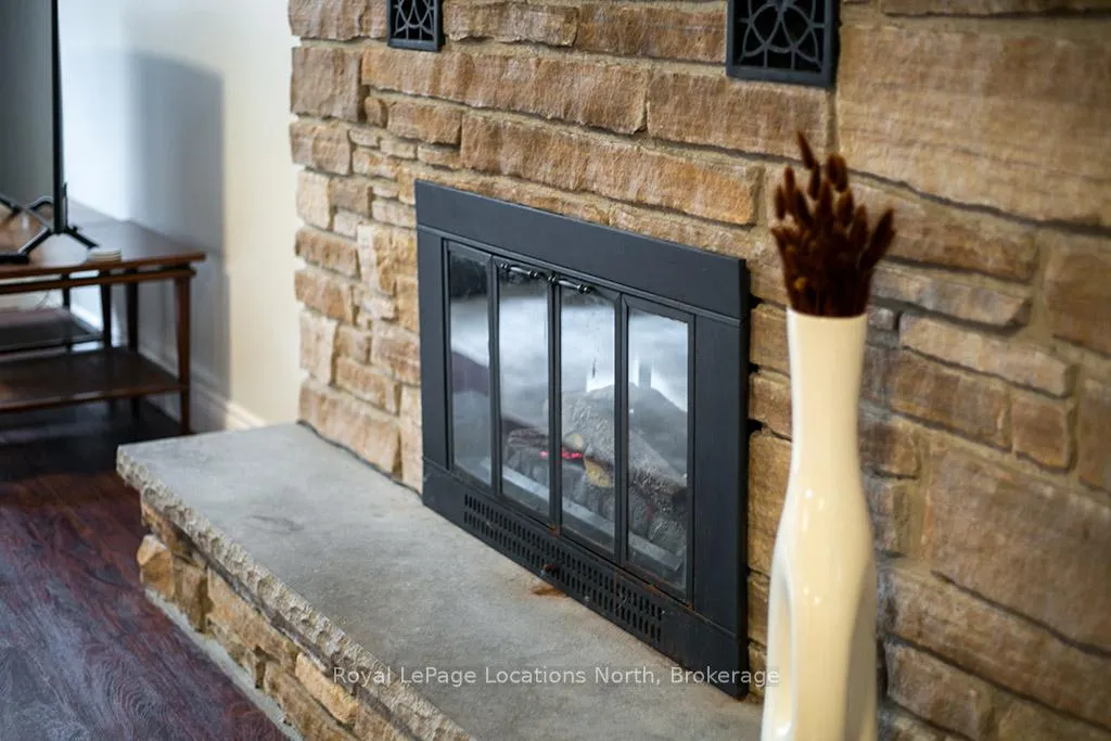 Photo 28 of 115 Applevale Court, Blue Mountains — HOMEH