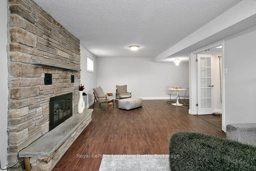 Photo 29 of 115 Applevale Court, Blue Mountains — HOMEH