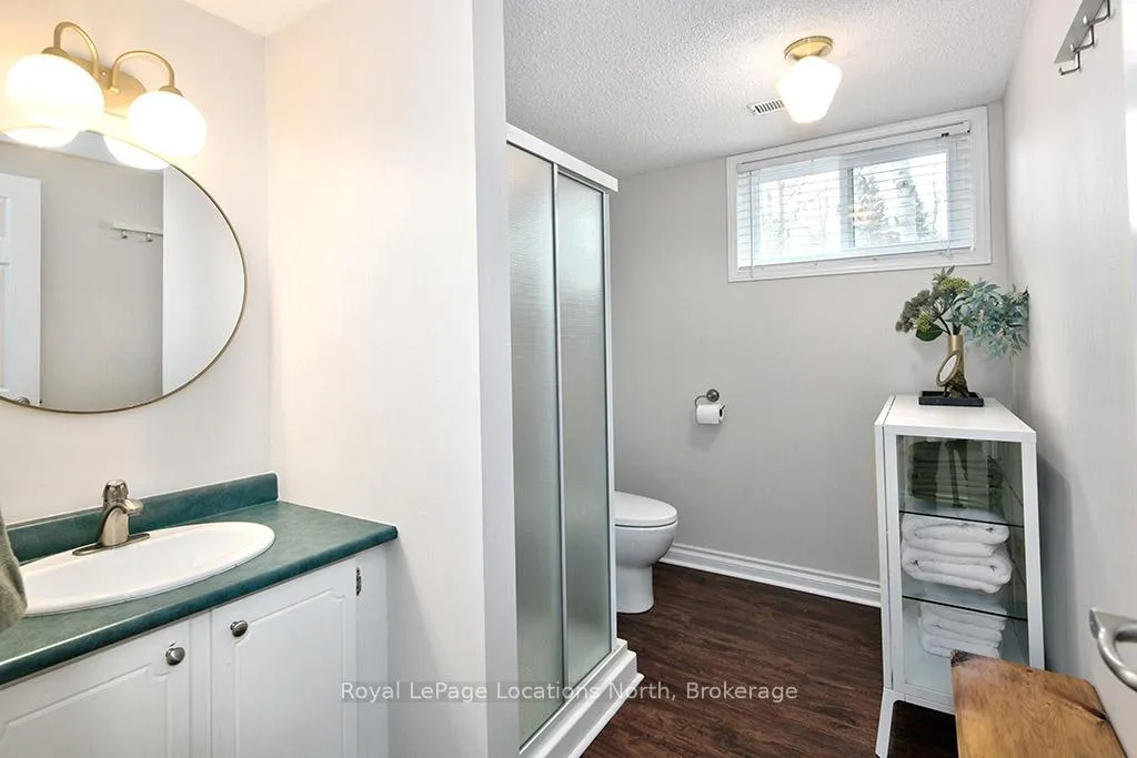 Photo 30 of 115 Applevale Court, Blue Mountains — HOMEH