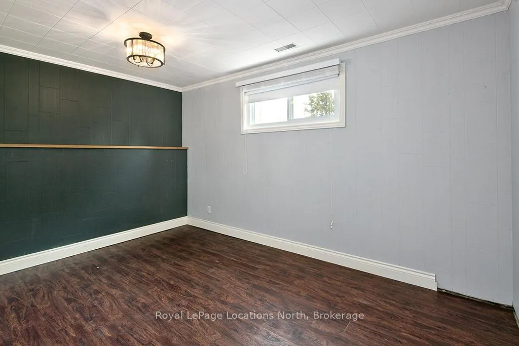 Photo 31 of 115 Applevale Court, Blue Mountains — HOMEH