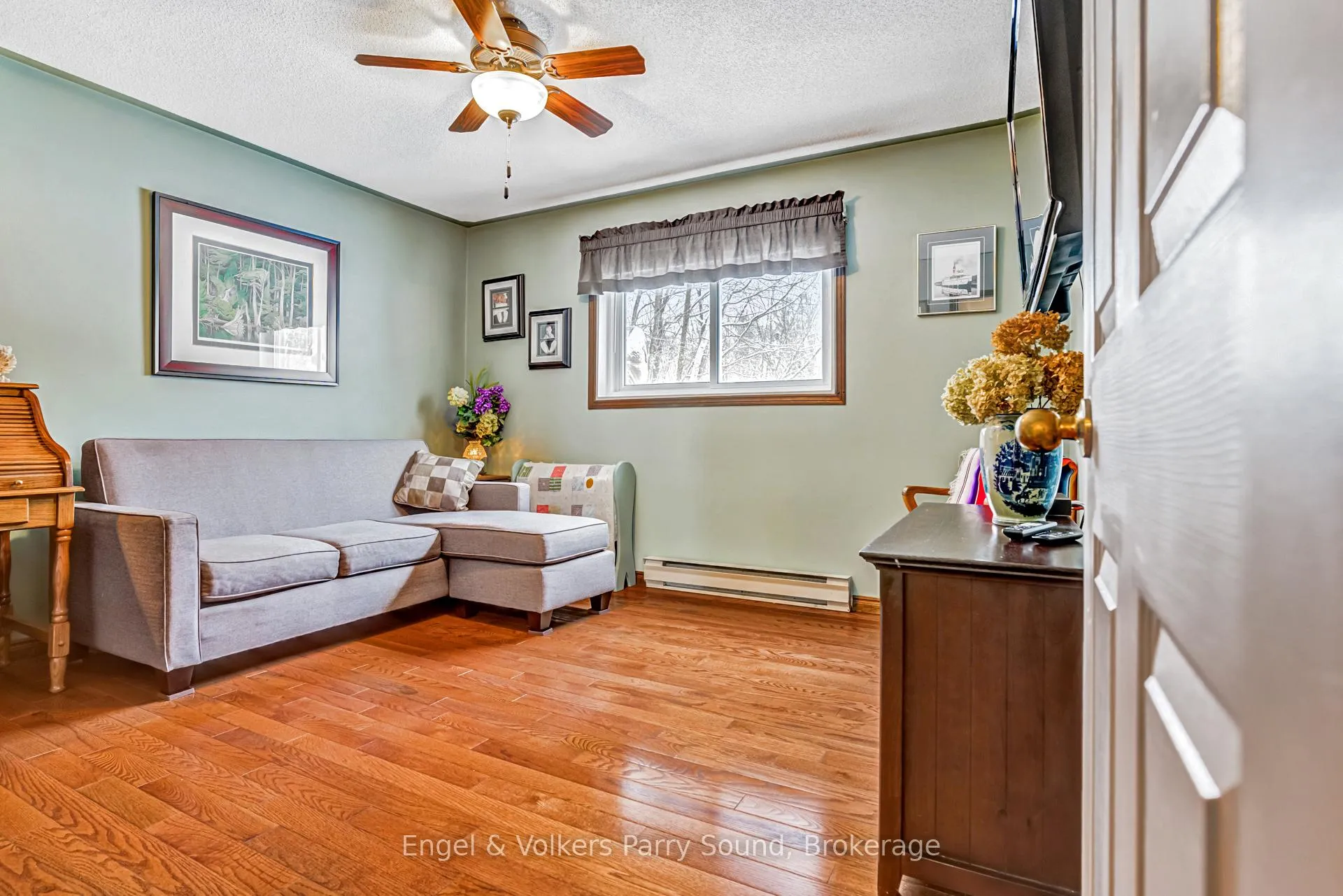 Photo 22 of 3 Squirrel Avenue, McDougall — HOMEH