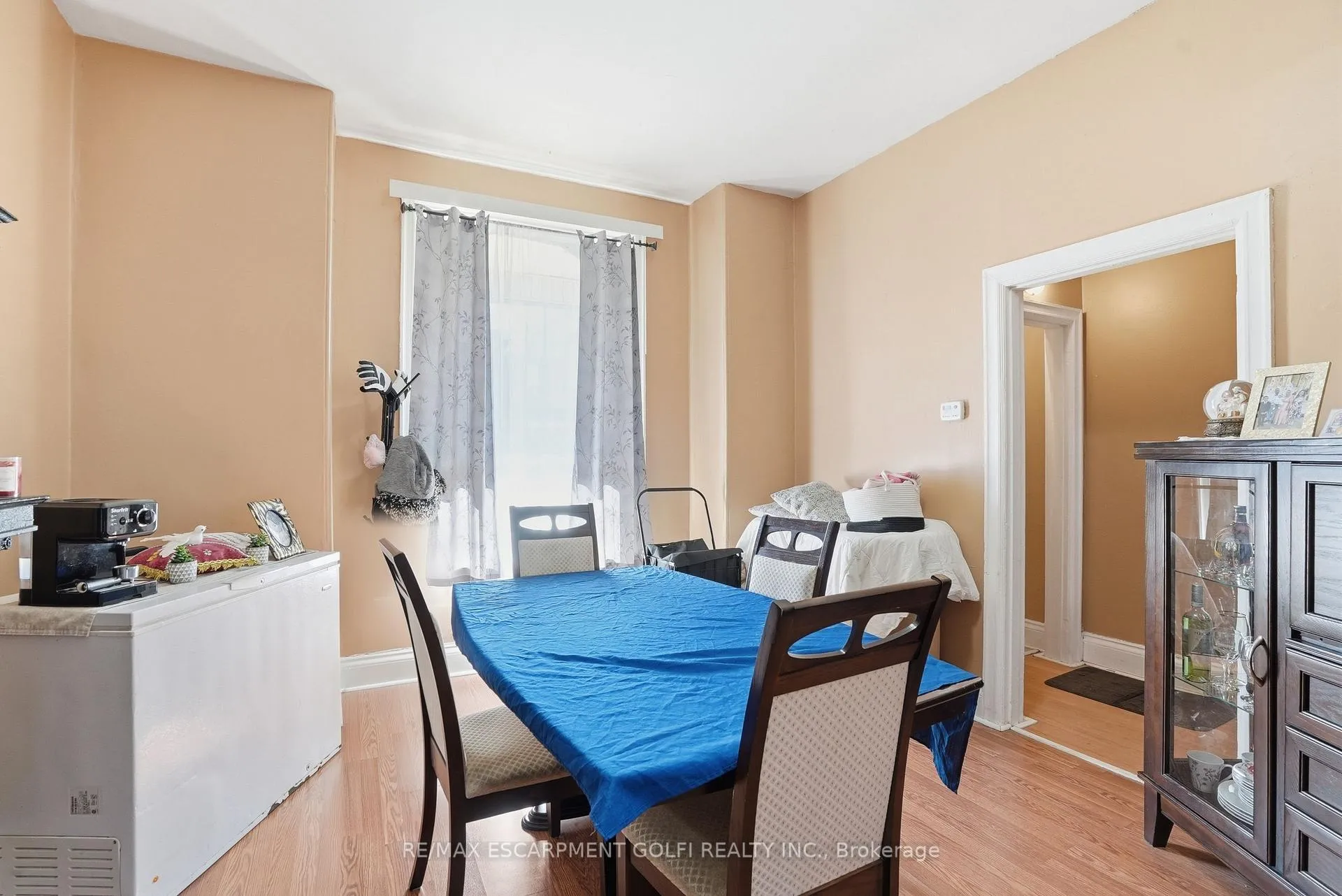Photo 7 of 211 West Avenue N, Hamilton, Landsdale — HOMEH