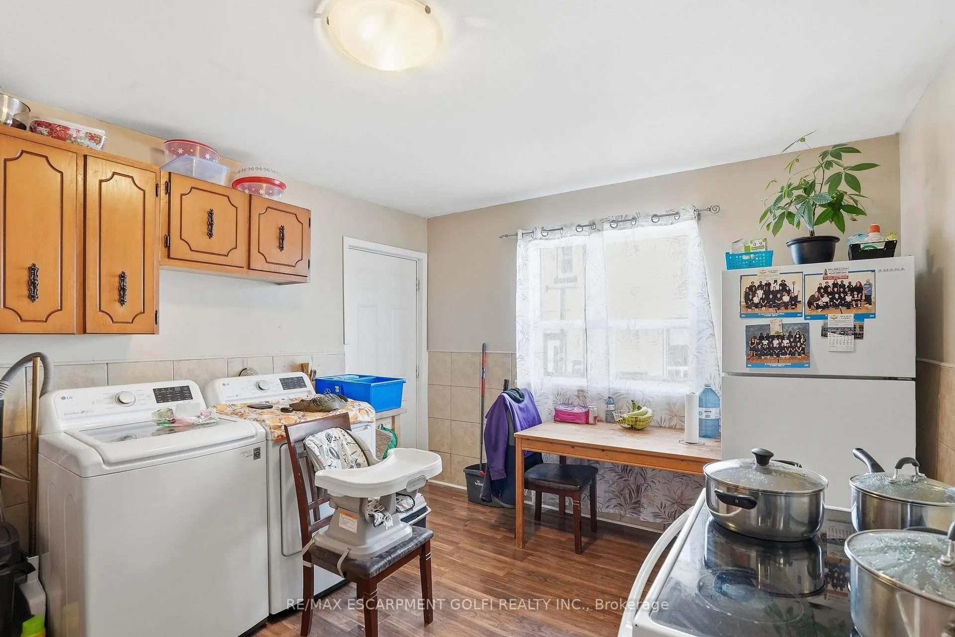 Photo 8 of 211 West Avenue N, Hamilton, Landsdale — HOMEH