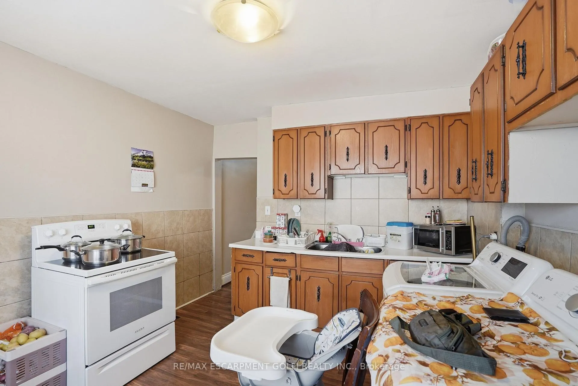 Photo 9 of 211 West Avenue N, Hamilton, Landsdale — HOMEH