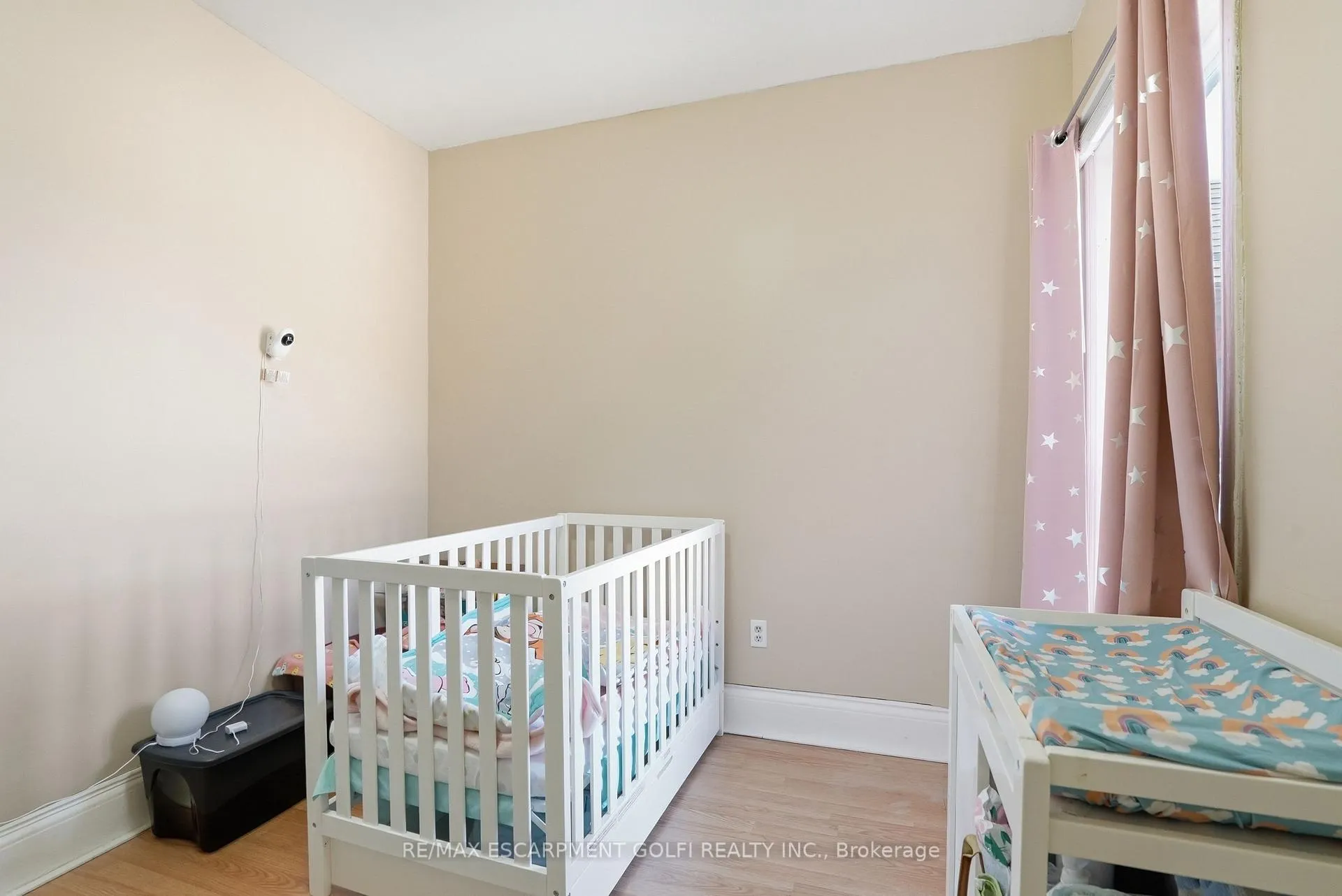 Photo 12 of 211 West Avenue N, Hamilton, Landsdale — HOMEH