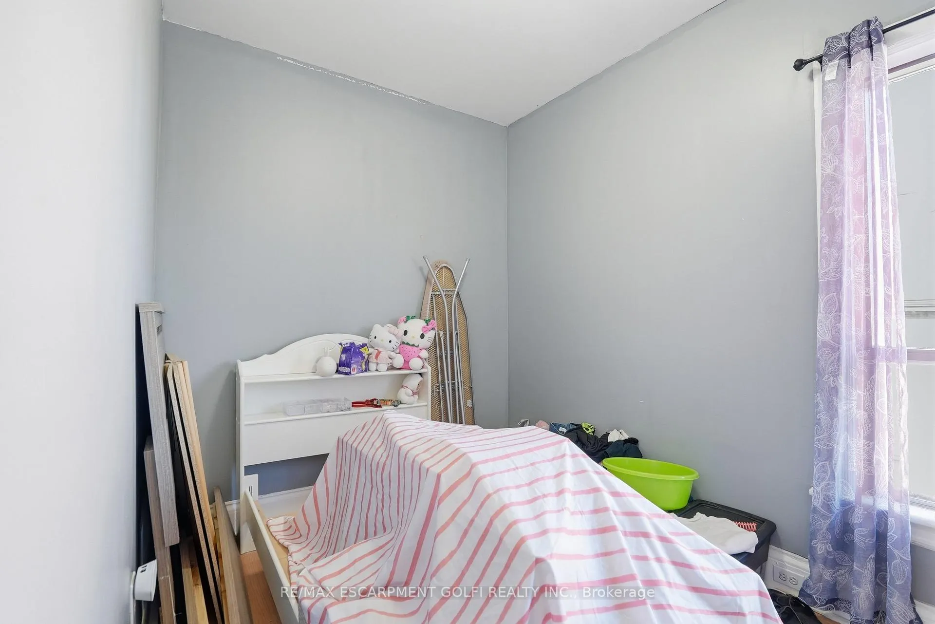 Photo 13 of 211 West Avenue N, Hamilton, Landsdale — HOMEH