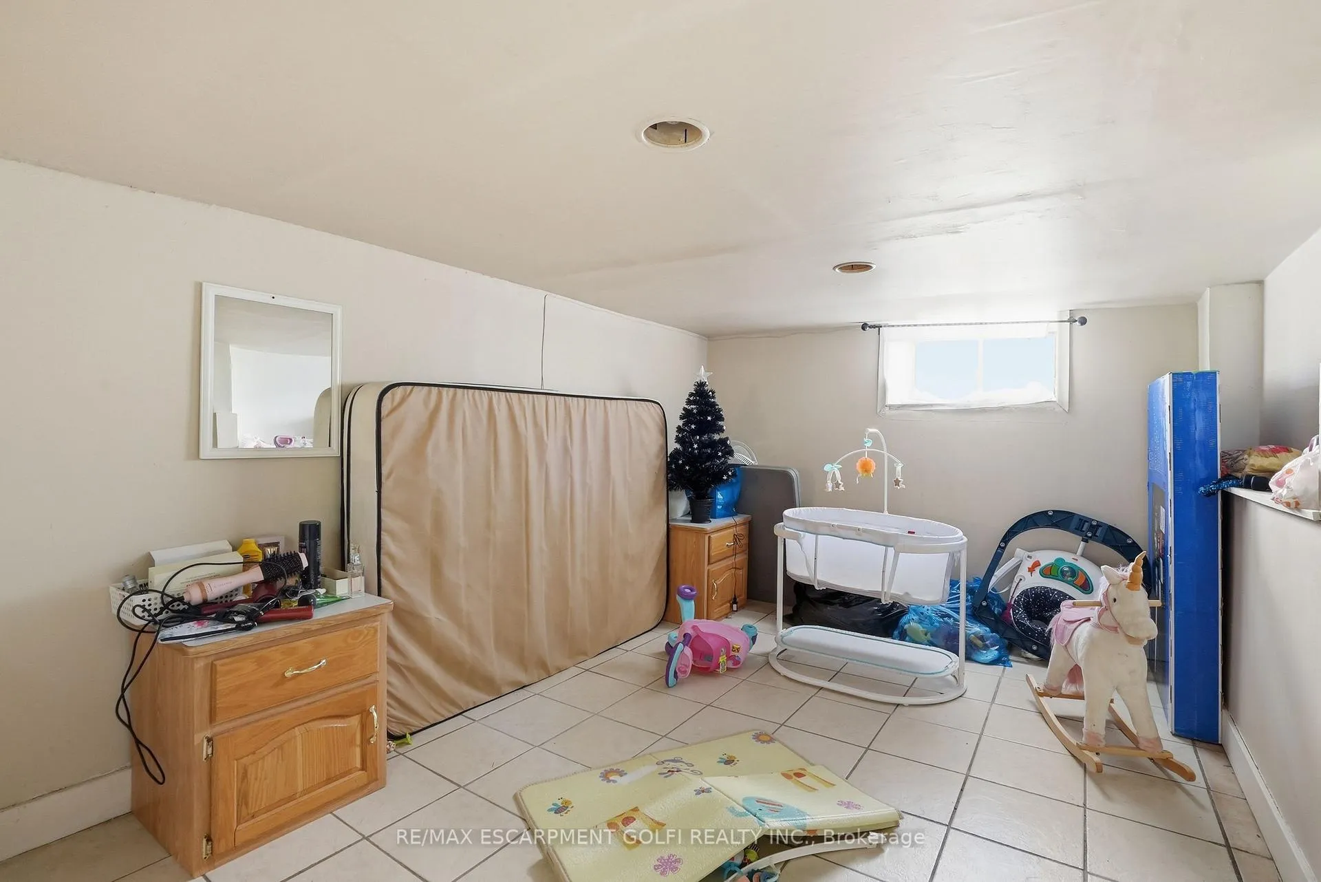 Photo 14 of 211 West Avenue N, Hamilton, Landsdale — HOMEH