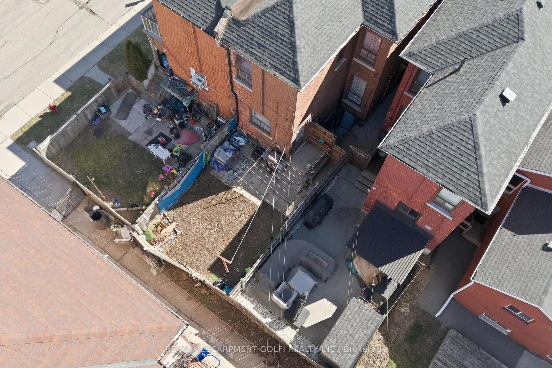 Photo 18 of 211 West Avenue N, Hamilton, Landsdale — HOMEH