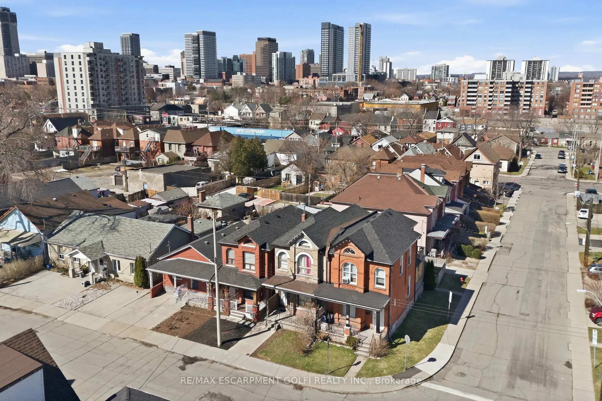 Photo 19 of 211 West Avenue N, Hamilton, Landsdale — HOMEH