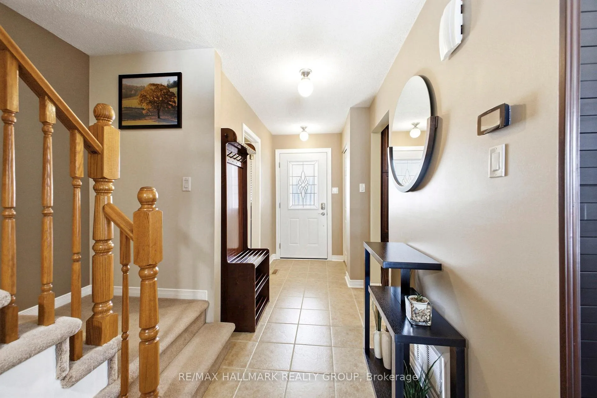 Photo 3 of 178 Equestrian Drive, Ottawa, Kanata - Bridlewood — HOMEH