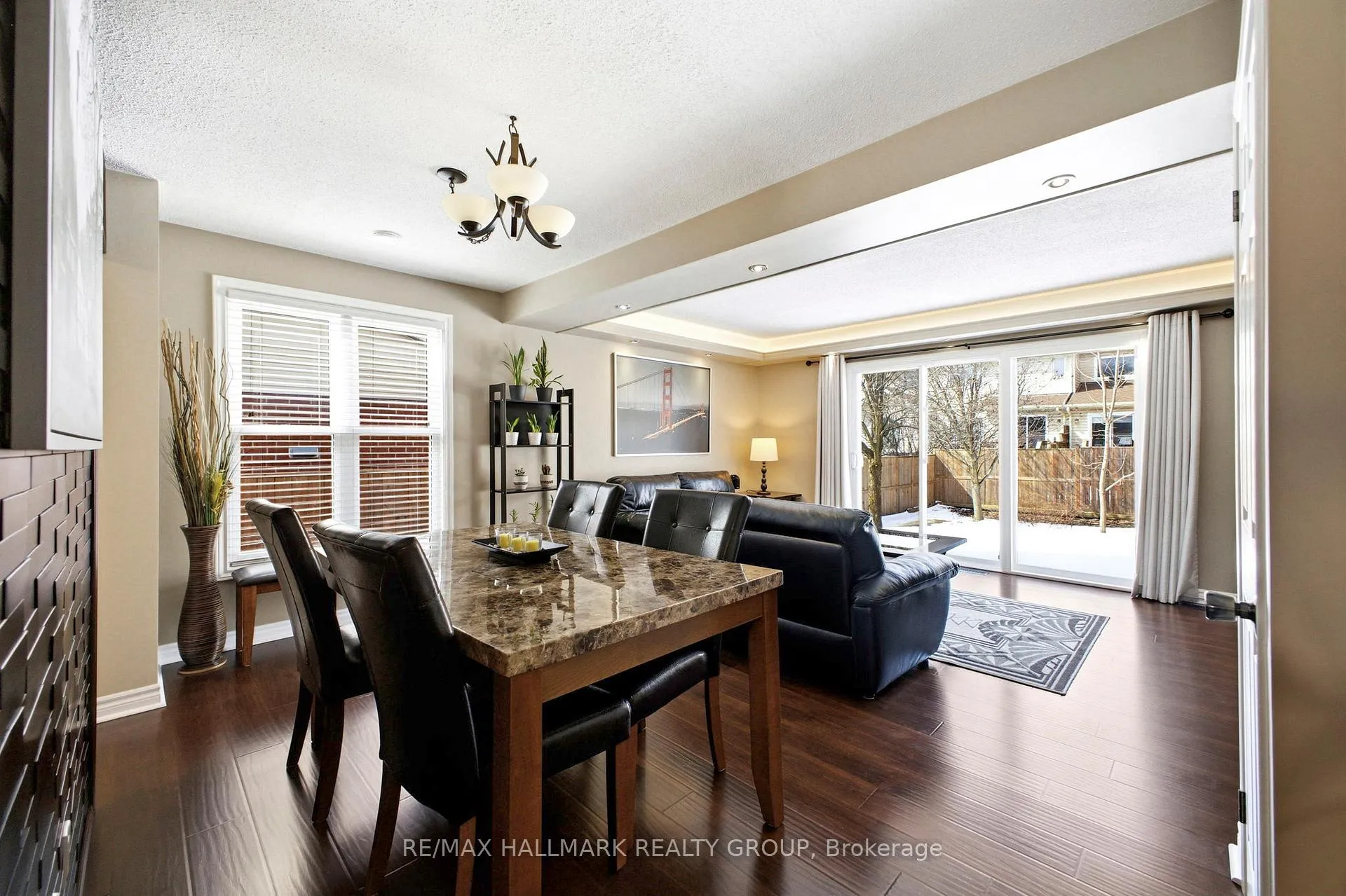 Photo 9 of 178 Equestrian Drive, Ottawa, Kanata - Bridlewood — HOMEH