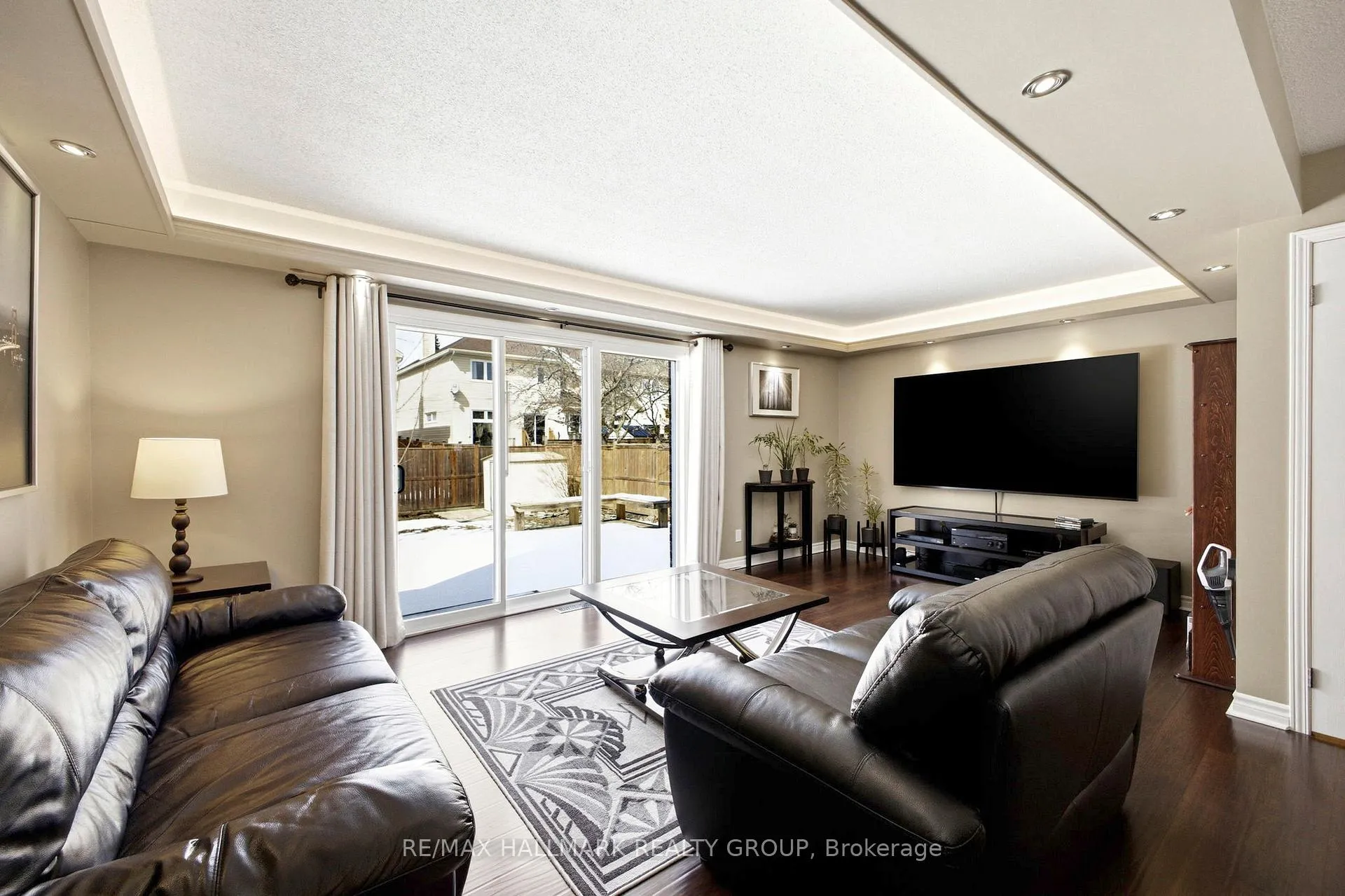 Photo 11 of 178 Equestrian Drive, Ottawa, Kanata - Bridlewood — HOMEH