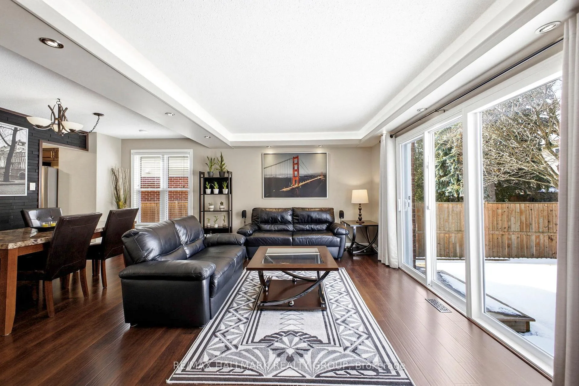 Photo 13 of 178 Equestrian Drive, Ottawa, Kanata - Bridlewood — HOMEH