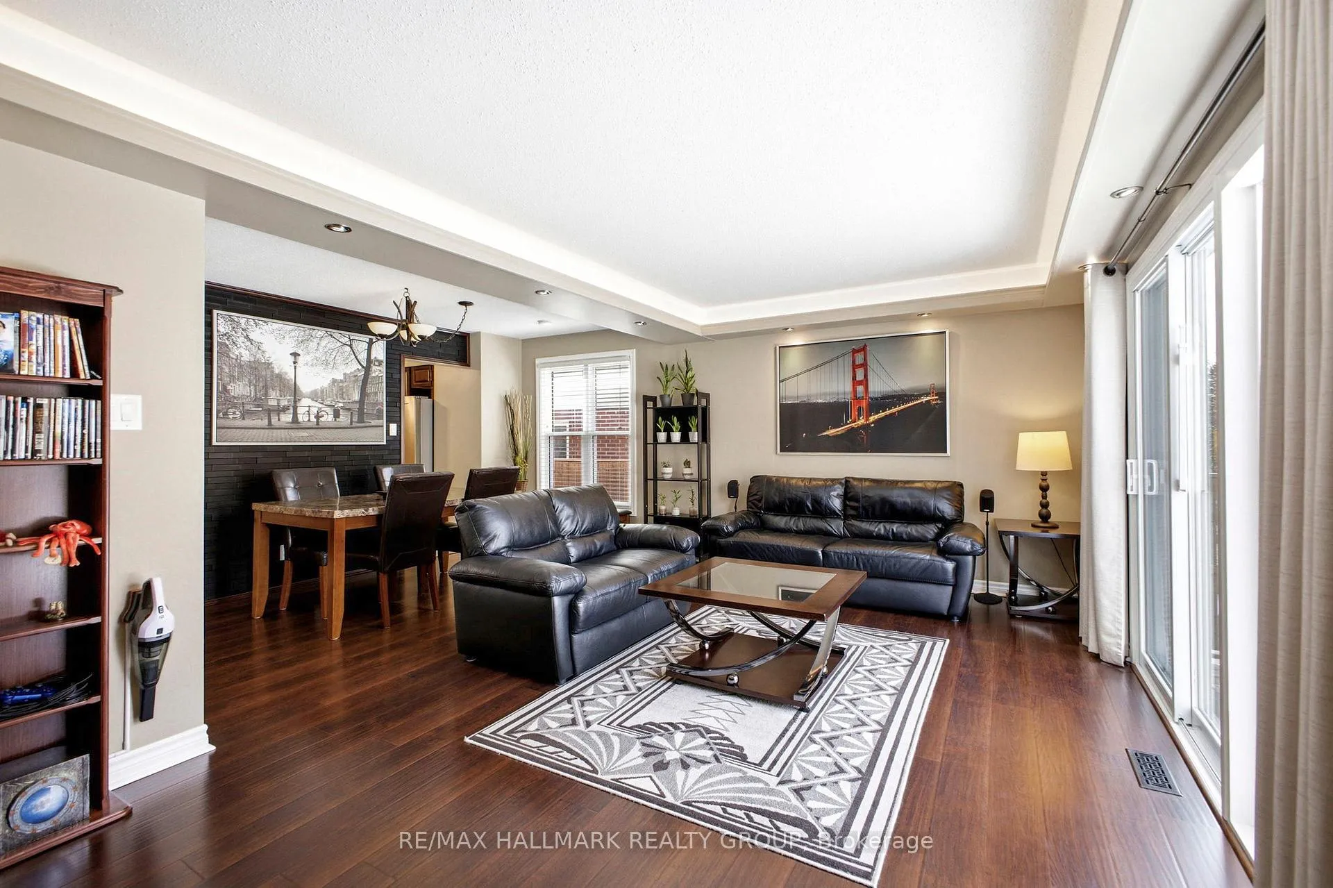 Photo 14 of 178 Equestrian Drive, Ottawa, Kanata - Bridlewood — HOMEH
