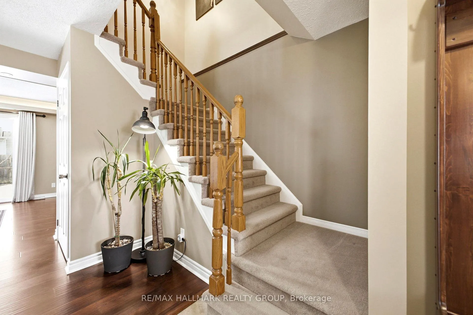 Photo 15 of 178 Equestrian Drive, Ottawa, Kanata - Bridlewood — HOMEH