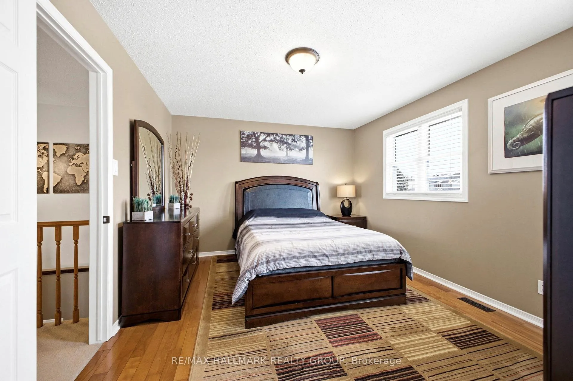 Photo 16 of 178 Equestrian Drive, Ottawa, Kanata - Bridlewood — HOMEH