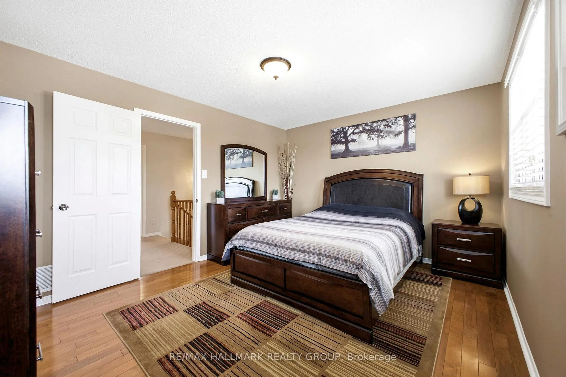 Photo 17 of 178 Equestrian Drive, Ottawa, Kanata - Bridlewood — HOMEH