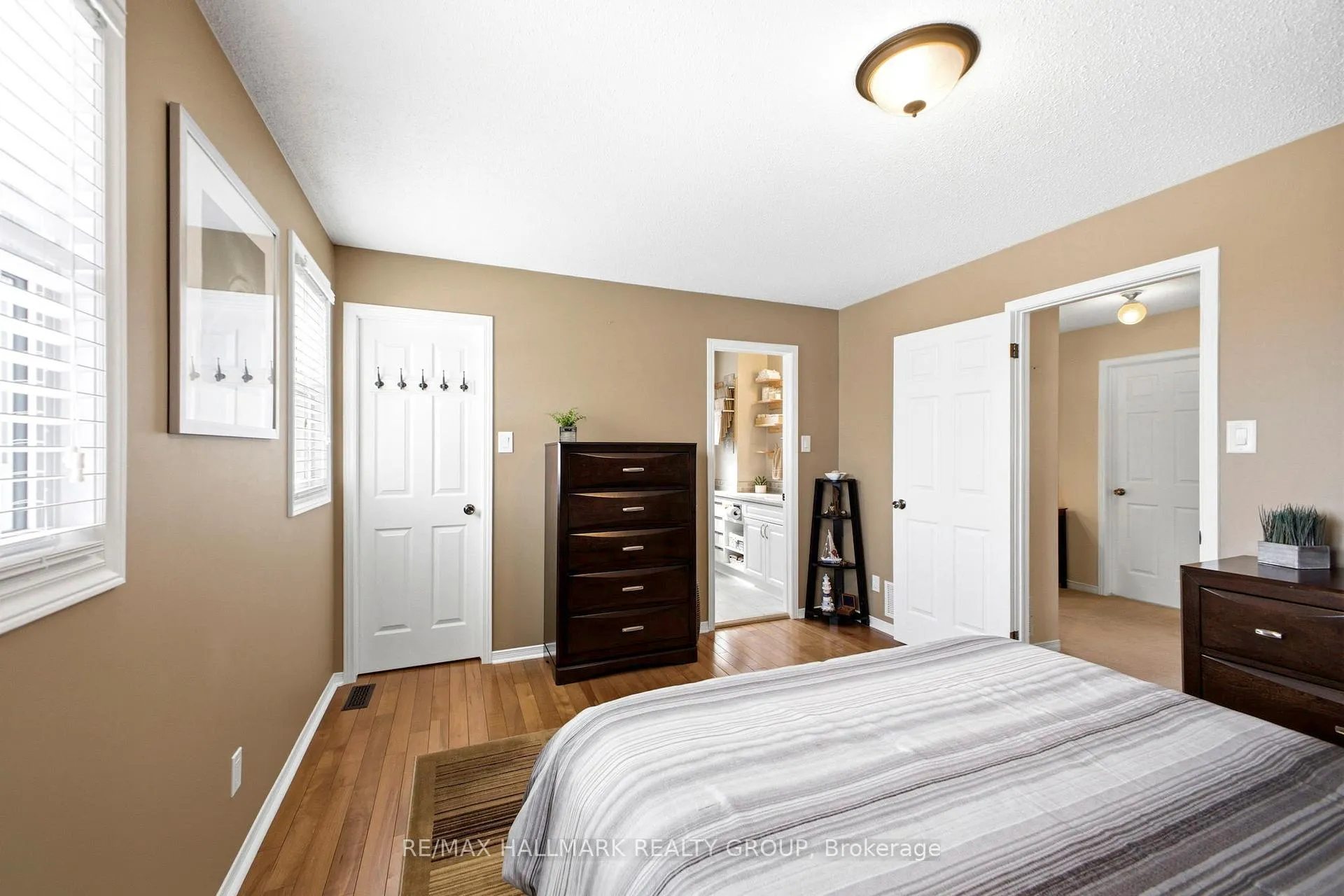 Photo 18 of 178 Equestrian Drive, Ottawa, Kanata - Bridlewood — HOMEH