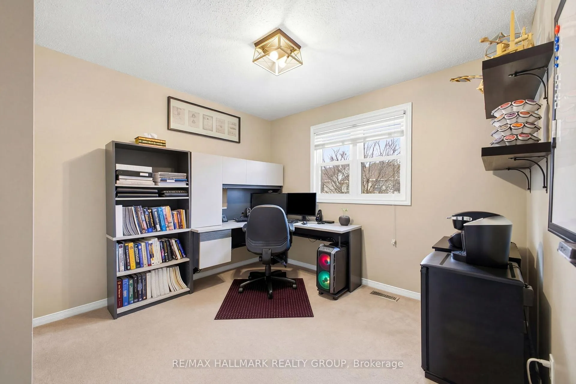 Photo 24 of 178 Equestrian Drive, Ottawa, Kanata - Bridlewood — HOMEH