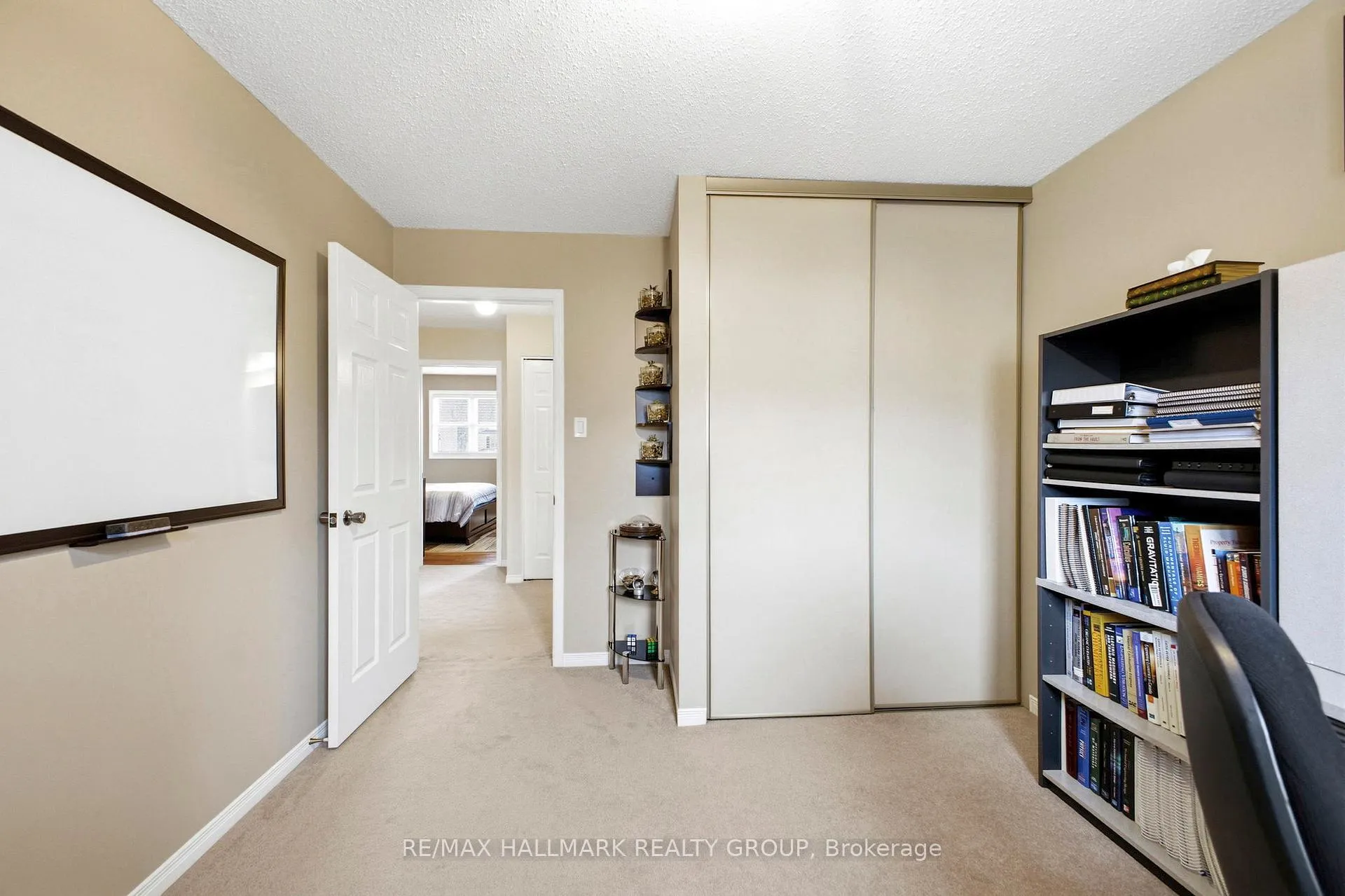 Photo 25 of 178 Equestrian Drive, Ottawa, Kanata - Bridlewood — HOMEH
