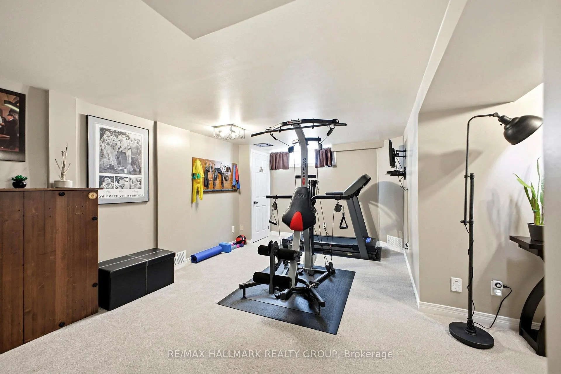 Photo 26 of 178 Equestrian Drive, Ottawa, Kanata - Bridlewood — HOMEH