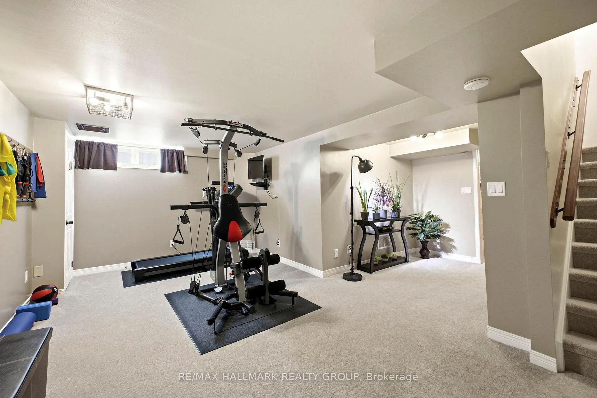 Photo 27 of 178 Equestrian Drive, Ottawa, Kanata - Bridlewood — HOMEH