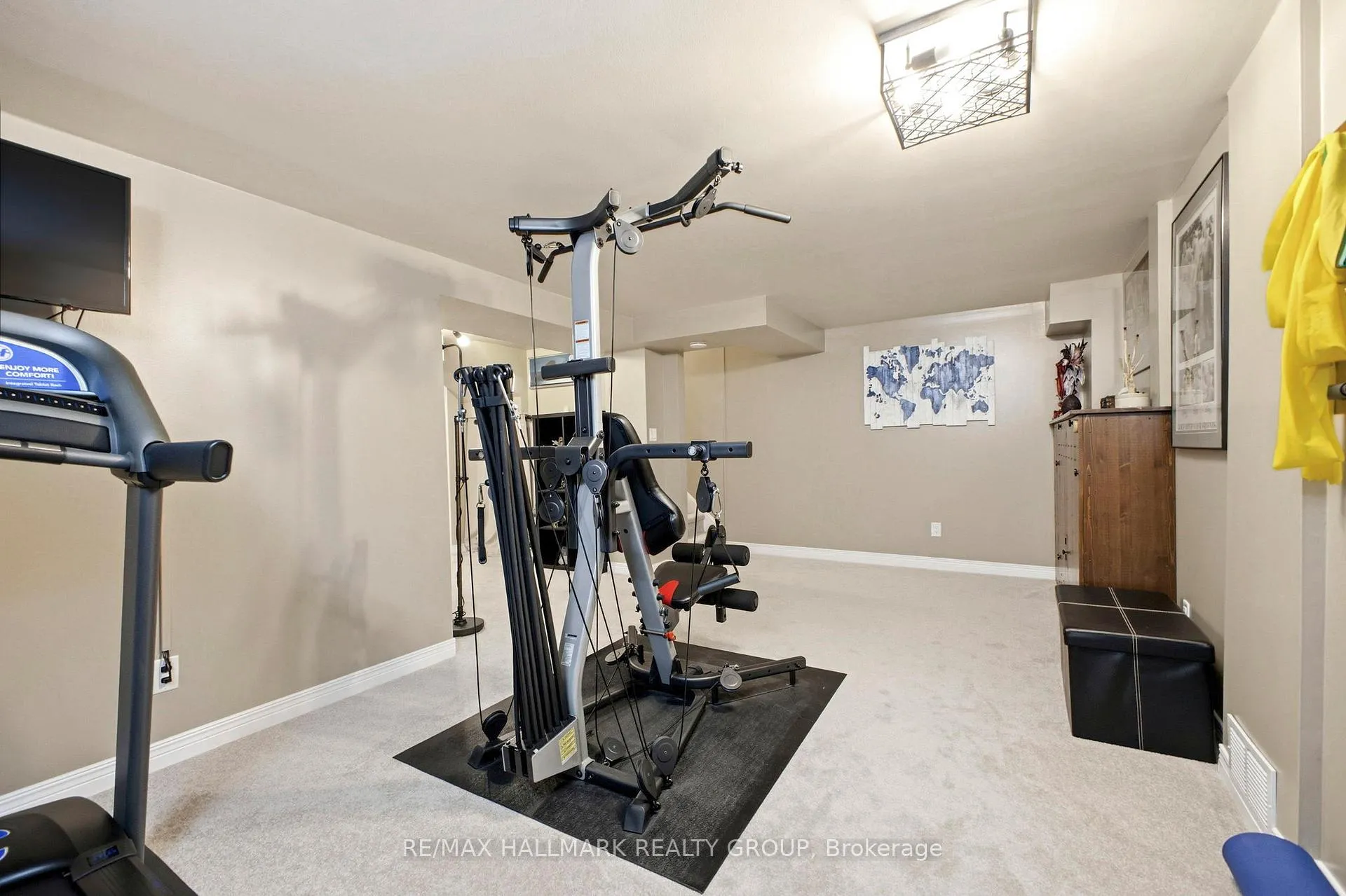 Photo 28 of 178 Equestrian Drive, Ottawa, Kanata - Bridlewood — HOMEH