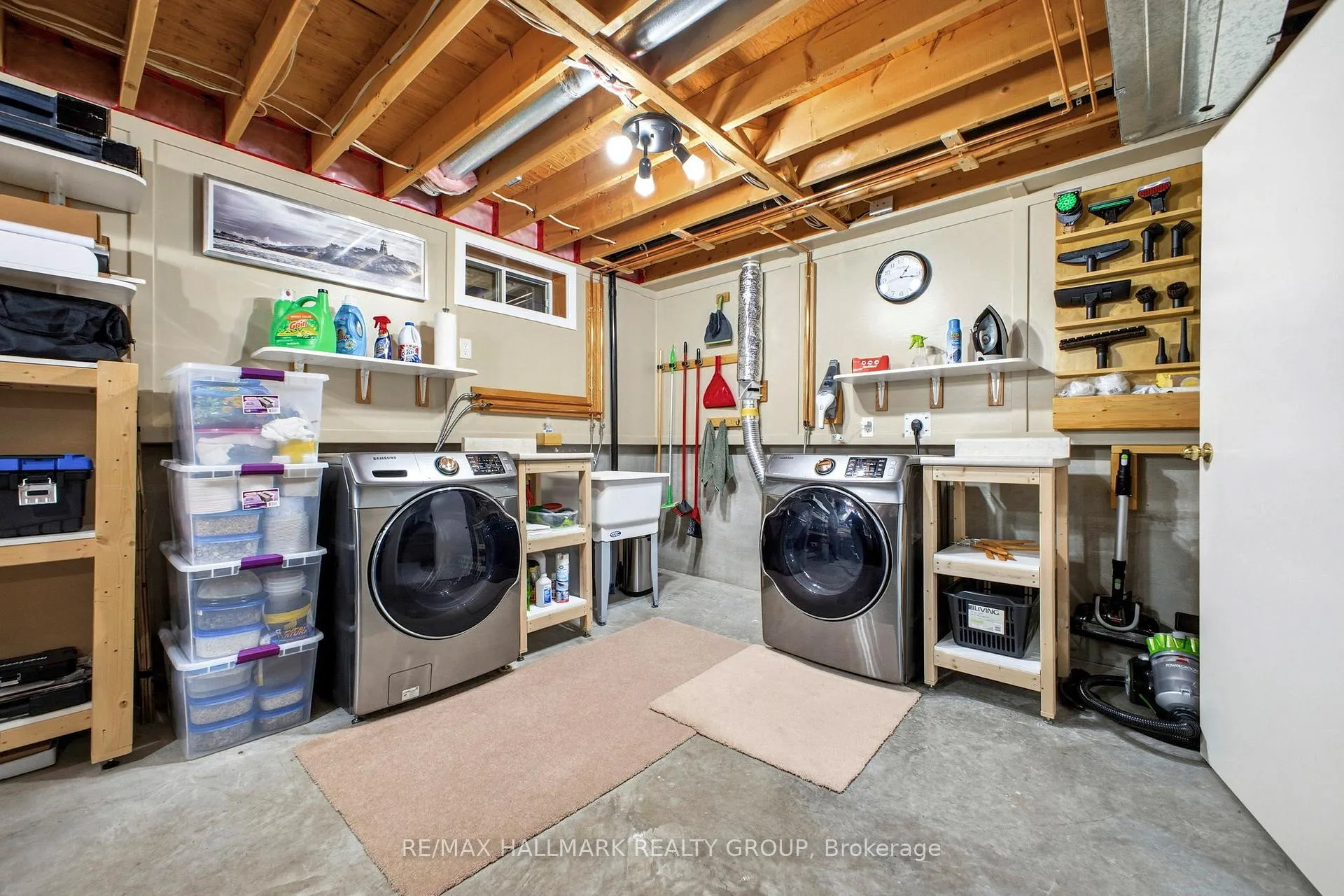 Photo 29 of 178 Equestrian Drive, Ottawa, Kanata - Bridlewood — HOMEH