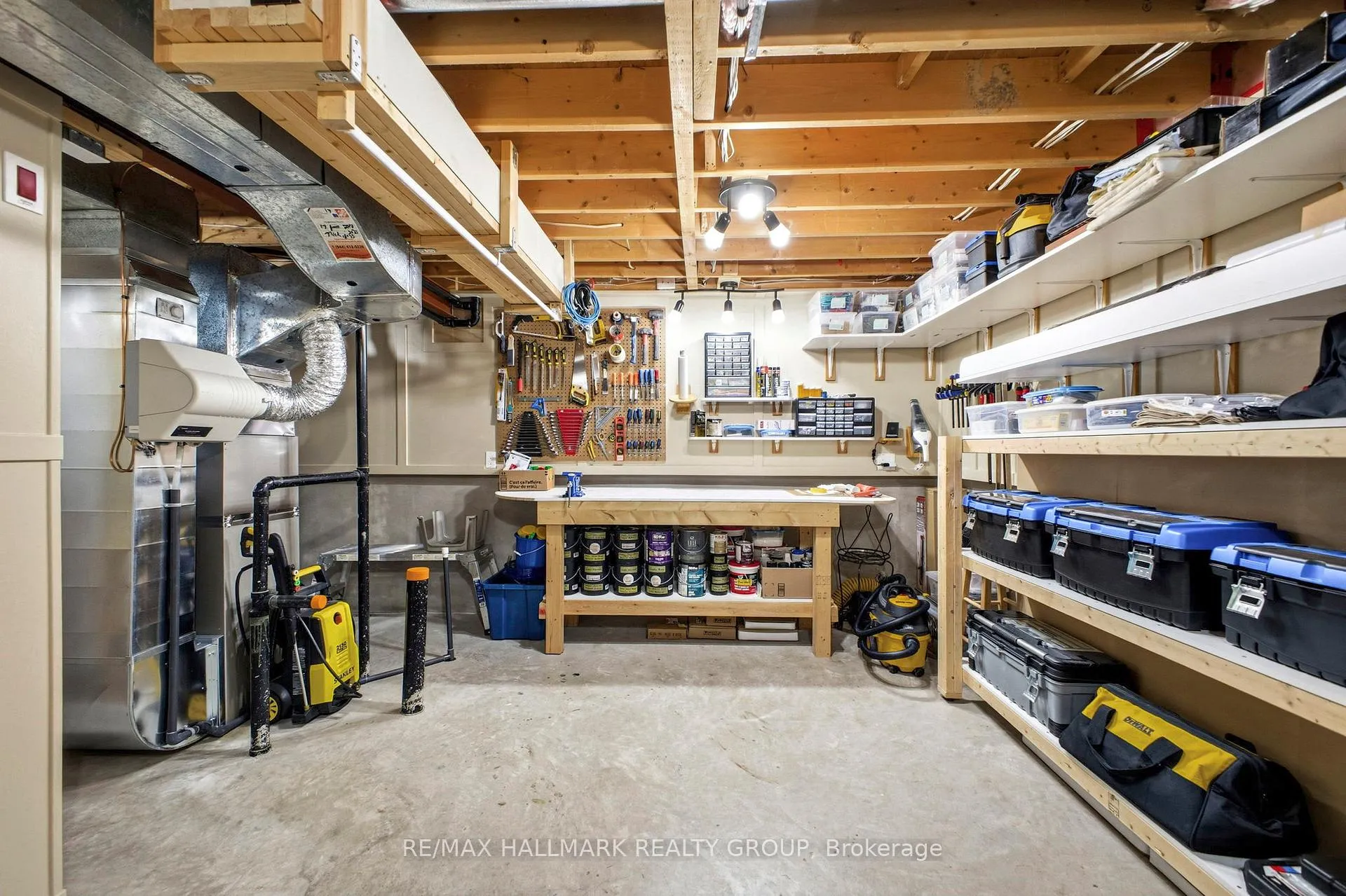 Photo 30 of 178 Equestrian Drive, Ottawa, Kanata - Bridlewood — HOMEH