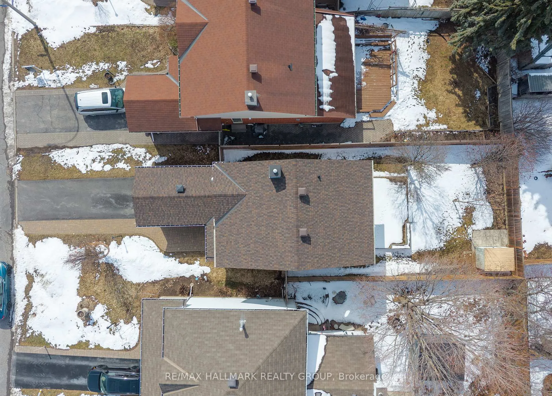 Photo 37 of 178 Equestrian Drive, Ottawa, Kanata - Bridlewood — HOMEH