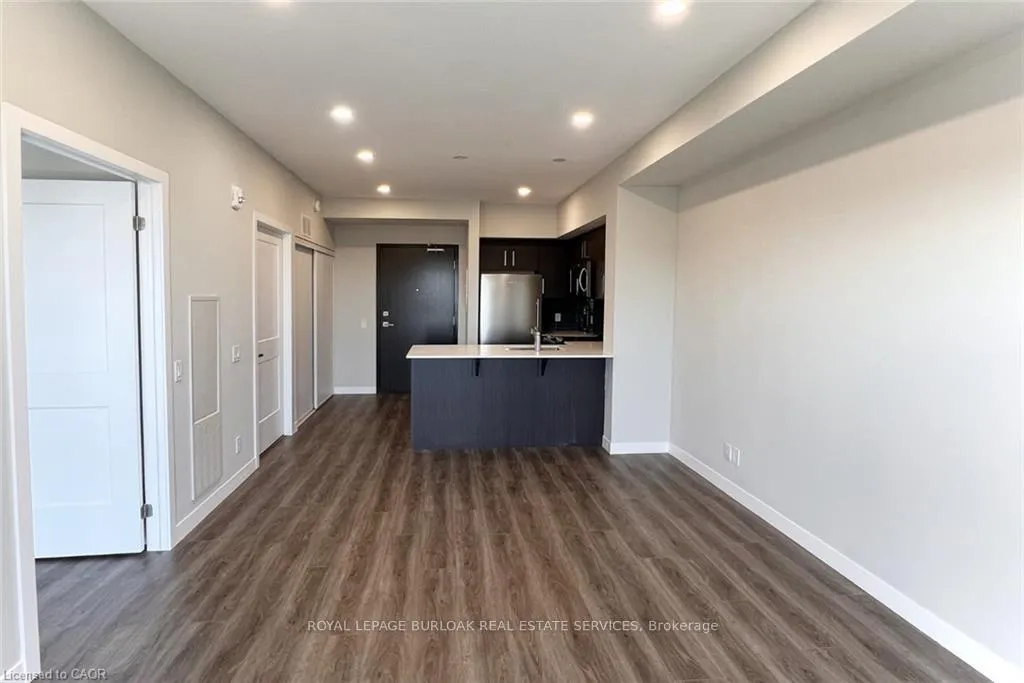 Photo 10 of Unit 2113, 15 Queen Street, Hamilton, Central — HOMEH