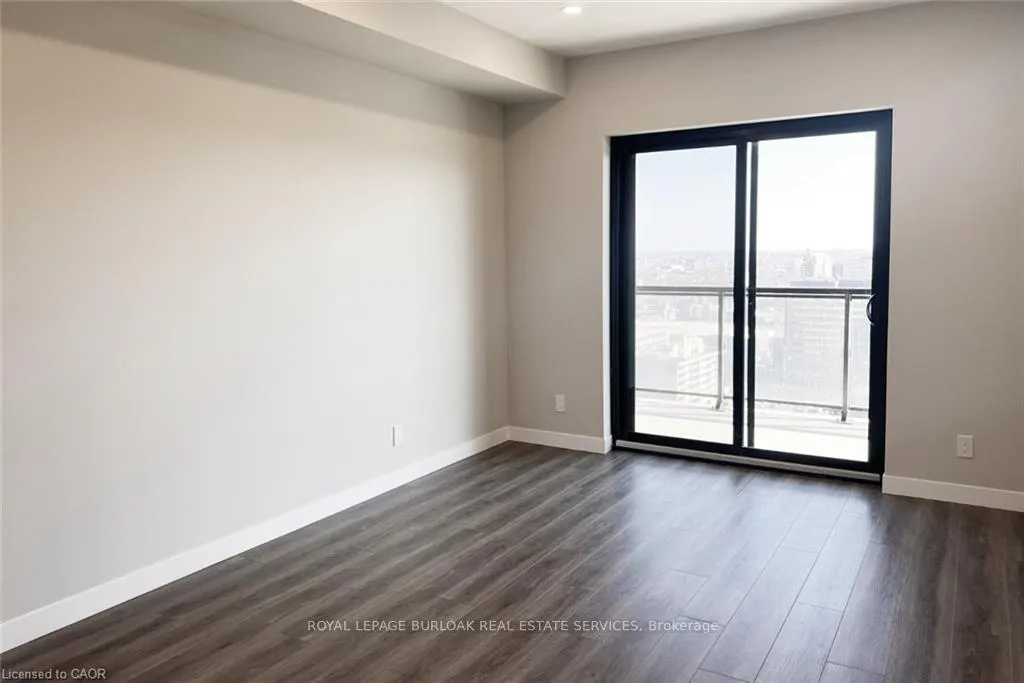 Photo 11 of Unit 2113, 15 Queen Street, Hamilton, Central — HOMEH
