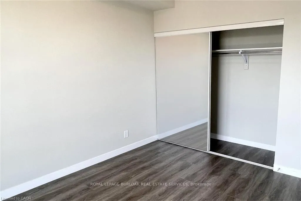 Photo 13 of Unit 2113, 15 Queen Street, Hamilton, Central — HOMEH