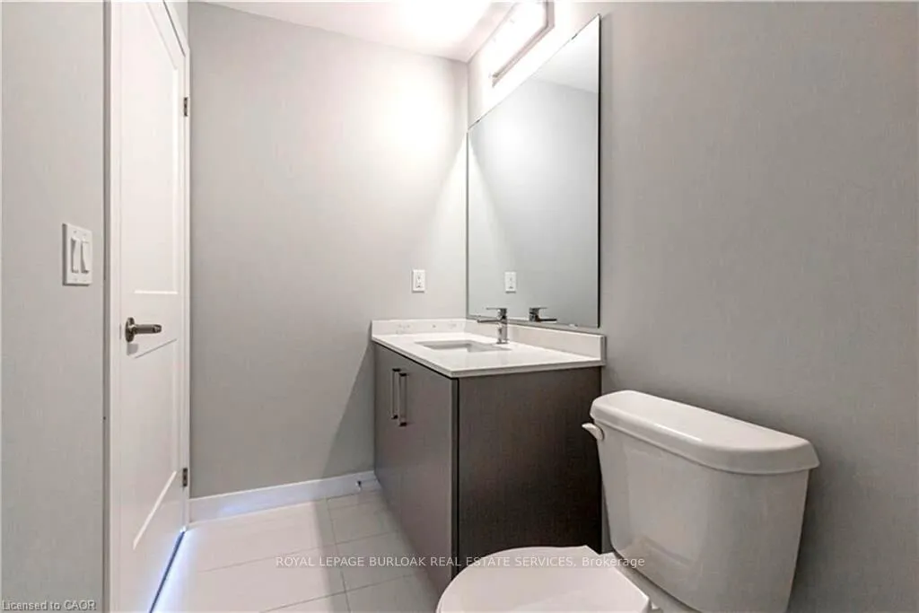 Photo 14 of Unit 2113, 15 Queen Street, Hamilton, Central — HOMEH