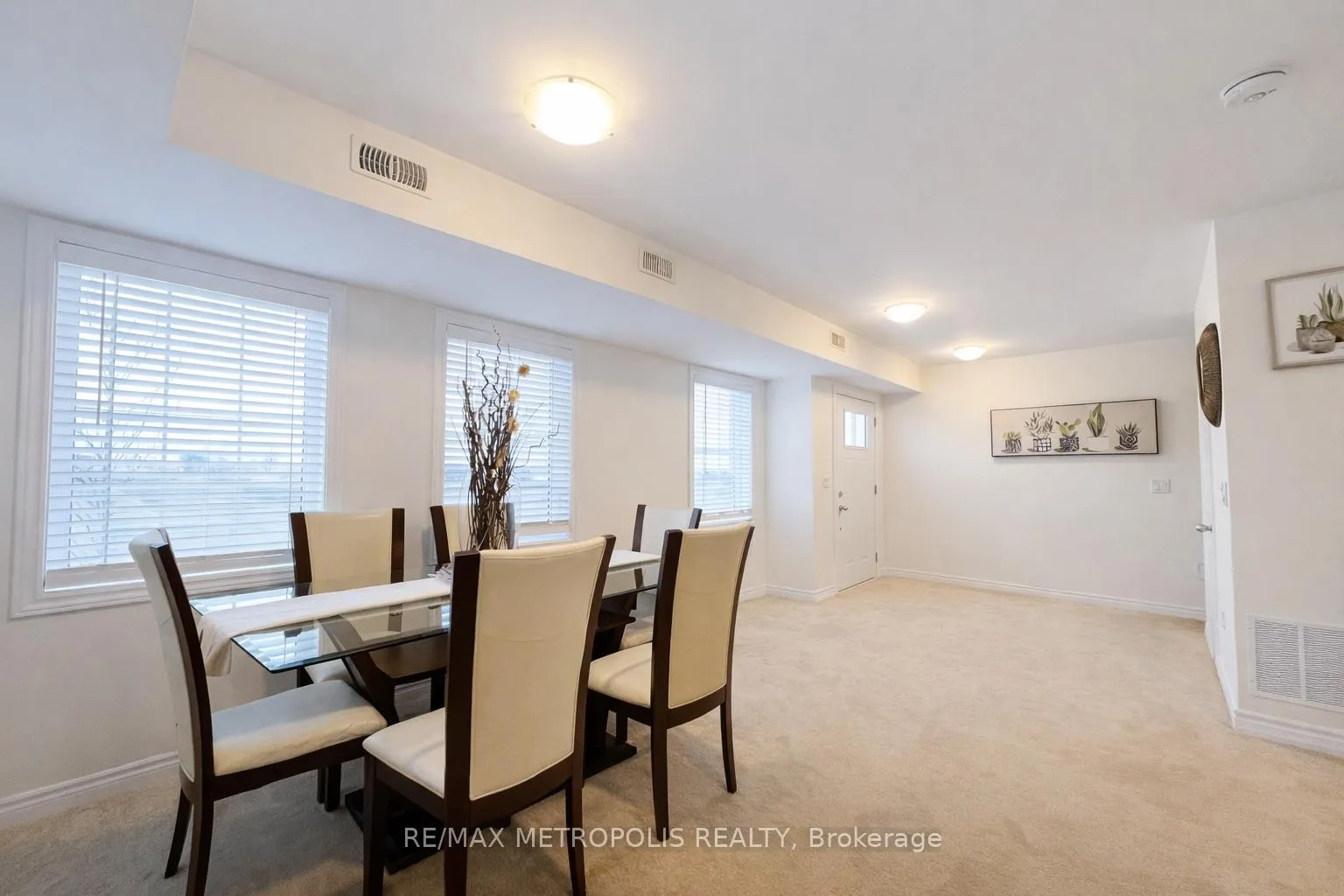 Photo 6 of Unit 206, 50 Maple Avenue, Asphodel-Norwood, Norwood — HOMEH